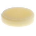 thumbnail image 3 of 85g Vegetal Orgánico Cera de abejas Pulido de bloques Hogar Jardín Accesorios de limpieza para hogar Muebles de Piso Joyería Botas mayimx Cera de abejas natural pulida, 3 of 9