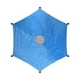 thumbnail image 4 of Parasol para trampolín toldo 2,32 metros tienda de campaña de verano Oxford para exteriores, 4 of 8