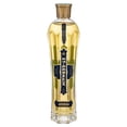 thumbnail image 2 of Licor St Germain 750 ml + Jersey Verde S, 2 of 3