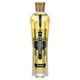 thumbnail image 2 of Licor St Germain 750 ml + Jersey Verde S, 2 of 3
