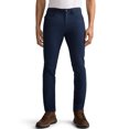 thumbnail image 1 of Jockey Outdoors Men's Slim Fit 5-Pocket Pant, 1 of 7