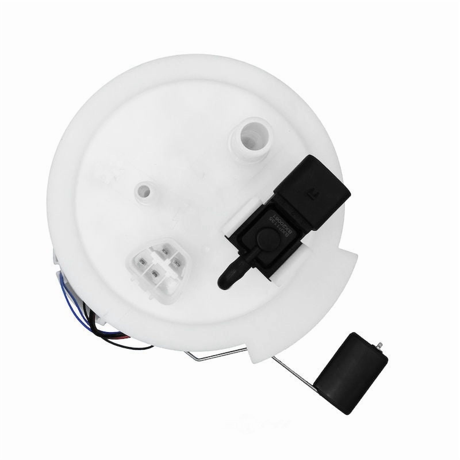 US Motor Works USEP9059M Fuel Pump Module Assembly