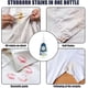 thumbnail image 4 of 120ml Stain Remover, Stain Remover Emergency Stain Remover For Clothes, 4 of 4