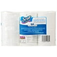 thumbnail image 2 of Scott 1000 Bathroom Tissue, 12 Count, 2 of 5