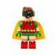 thumbnail image 5 of Set de 8 Minifiguras Villanas Clásicas - Bloques de Construcción con Cabello Verde y Rostros Risueños, Juguetes Coleccionables para Niños Mayores de 8 Años (Regalo de Cumpleaños/Navidad), 5 of 10