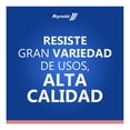 thumbnail image 2 of Papel Aluminio Reynolds Wrap 10 m, 2 of 4
