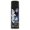 Edge Sensitive Skin Pro Relief Shave Gel for Men with Oatmeal & Allantoin, 7 oz