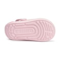 thumbnail image 6 of Princess Toddler Girls Slip On Clog, 6 of 6