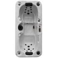 thumbnail image 1 of Yukon 2-Person 16-Jet Plug & Play Hot Tub, 1 of 8