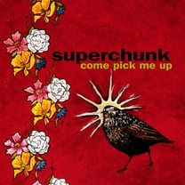 Superchunk - Come Pick Me Up - Music & Performance - Vinyl