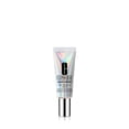 thumbnail image 1 of Primer facial Clinique Even Better Light Reflecting, 15 ml, 1 of 7