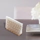 thumbnail image 5 of Servilletero Perfecl Cristal y Hierro, 5 of 8
