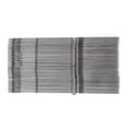 thumbnail image 3 of Knitting Machine Needle, Knitting Needle Sets Lots Of Needles Durable Sturdy  for Knitting Machine for Home, 3 of 7