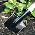 thumbnail image 6 of Cold Steel Special Forces Shovel, 6 of 7