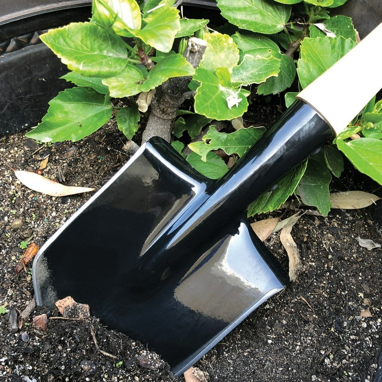 Cold Steel Special Forces Shovel - Walmart.com
