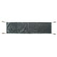 thumbnail image 5 of Bed Runner de de para Hotel Dormitorio,45x180cm,Color Magideal Bed Runner, 5 of 7