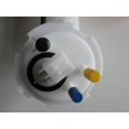 thumbnail image 4 of Autobest Module de Pompe à Carburant F3086A, 4 of 4