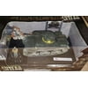 FORCES OF VALOR M3 LEE US ARMY