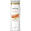 Pantene Pro-V Ultimate 10 Shampoo 12.60 oz (Pack of 2)