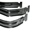 thumbnail image 4 of Dorman 578-242 Fuel Tank Strap for Specific Models, 4 of 4