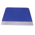 thumbnail image 3 of OUNONA Window Film Application Kit Scraper Plastic for Home Users 1Pcs, 3 of 3
