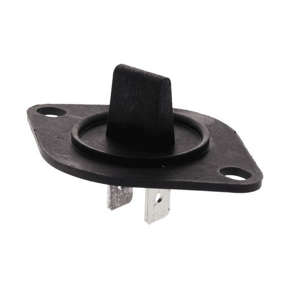 ERP 134587700 Dryer Thermistor