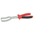 thumbnail image 1 of Fuel Line Disconnect , Rustproof Petrol Hose Release Tool Stainless Steel  For Car Maintenance, 1 of 8