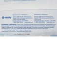 thumbnail image 7 of TENA ProSkin Ultra Personal Cleansing Wipe 7-9/10 x 12.5" 65722, 1 Pack 48 Wipes, 7 of 7