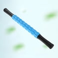 thumbnail image 4 of Rodillo muscular jinwen Rodillo muscular, 4 of 8