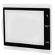 thumbnail image 4 of Camera LCD Screen Protector Prevent Collision Screen Protector Sweat-proof For Travel Camera ANGGREK Otros, 4 of 8