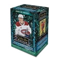 thumbnail image 1 of 2025-26 Upper Deck O-Pee-Chee Platinum Hockey Trading Cards Blaster Box, 1 of 4