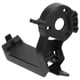 thumbnail image 3 of Reemplazo De Brazo De Dron, Mini Empresa De Reparación De Brazo De Motor Ligero Para FPV Combo Drone ANGGREK Otros, 3 of 8