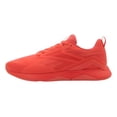 thumbnail image 3 of Tenis Reebok Hombre Caballero Crossfit Nanoflex Tr 2 Rojo rojo 6,5 MX, 3 of 10