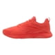 thumbnail image 3 of Tenis Reebok Hombre Caballero Crossfit Nanoflex Tr 2 Rojo rojo 6,5 MX, 3 of 10