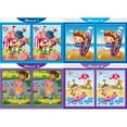 thumbnail image 5 of BKER Focus Training And Intellectual Games For Children Find Different Cards To Let's Find Faults Kindergarten Teaching, 5 of 5