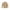 Beige, variant on Ashirexll Long Sleeve Shirts Winter Tops for Girls 1-10 Years Solid Color Velvet Fashion Casual Warm Round Neck Long Sleeve Top for Kids