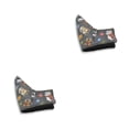 thumbnail image 2 of Cubierta de cabeza de Putter de Golf Toystoory Universal impermeable gruesa, 2 of 6
