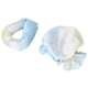 thumbnail image 3 of Kit de peinado para moño sin calor, rizador sin calor, tinte anudado, rizador sin calor, varilla para rizar sin calor, diadema, máxima confiabilidad, 3 of 8
