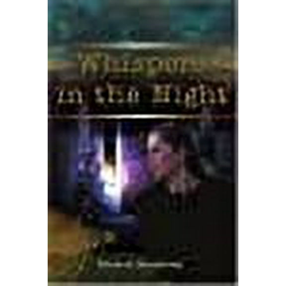 Whispers in the Night