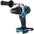 thumbnail image 1 of Taladro de impacto inalámbrico Heimerdinger 1300 in-lb (150 N.m) 18V, 1 of 6