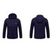 thumbnail image 2 of Heating Jacket, Winter Outdoor Warm Electric Heating Jacket, 8 Heating Zones, Super Warm Jacket, 2 of 3