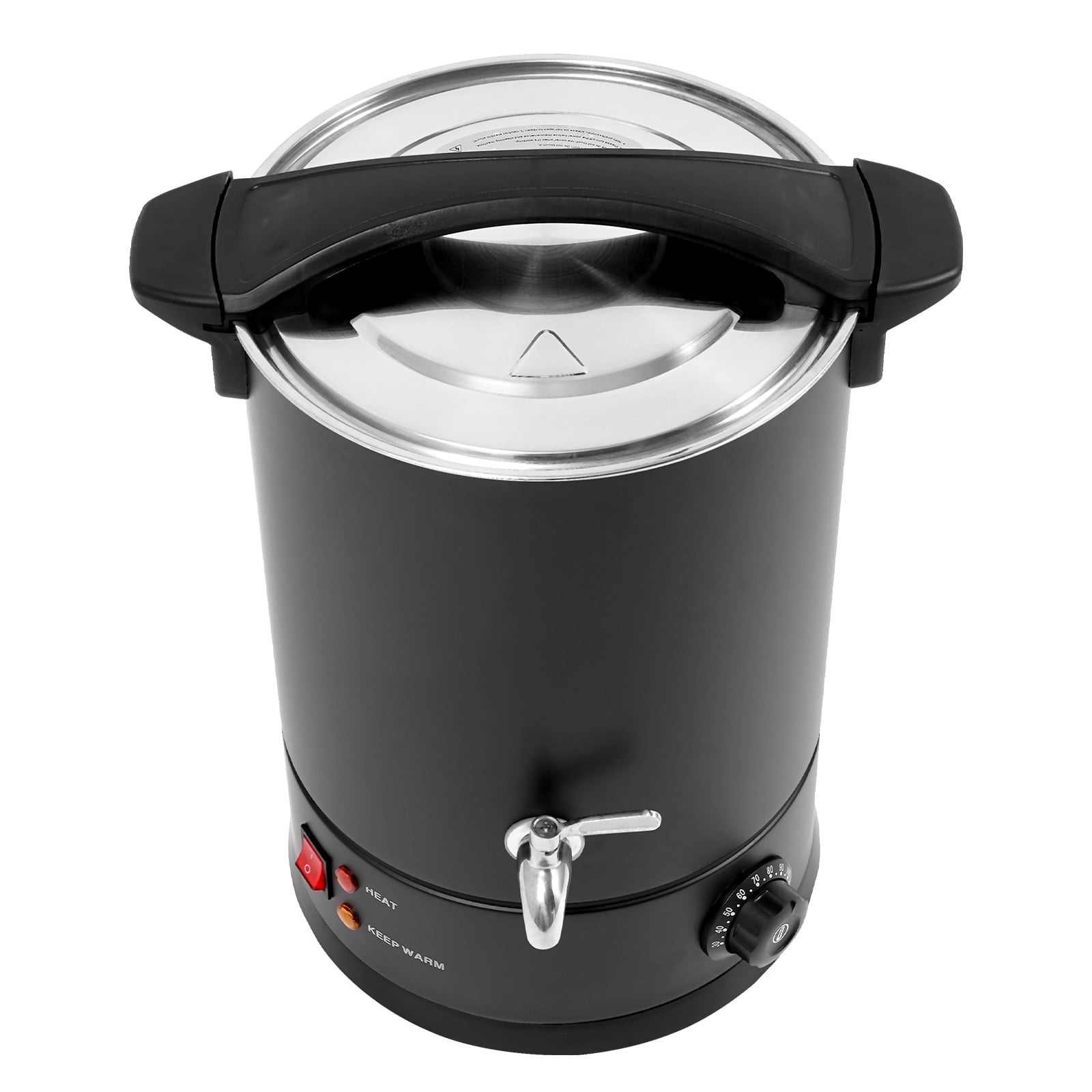 Wax Melter, Large Wax Melter, Electric Wax Melt Kit, used in homes, factories, farms, small candle stores, gift stores