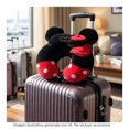 thumbnail image 4 of Cojín Disney para Cuello con Antifaz Diseño Minnie Negro 2 Piezas, 4 of 4