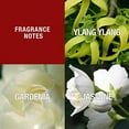 thumbnail image 3 of Women's Perfume, Fragrance by Paul Sebastian, Day or Night Soft Floral Scent, DESIGN, 3.4 Fl Oz, 3 of 3