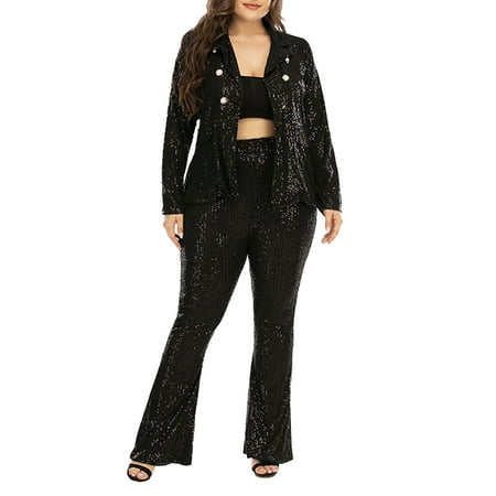 sequins
