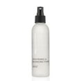 thumbnail image 1 of Bodyography Toner Éclaircissant et Équilibrant, Sérum Toner, 170 ml, 1 of 1