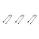 thumbnail image 3 of Cable de carga Sidaley para reloj inteligente 7 Pro 55cm Type1 NO1, 3 of 6