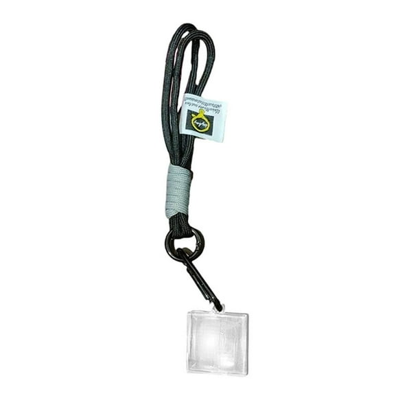 FUYPSE 2026 Nouvelle Arrivée 1 Pce Filtre de Pixel, Objectif Pixelisé Amusant pour Effet de Vue Pixel, Style de Fenêtre d'Objectif Pixel Stylisé, Ornement Filtre Miroir en Plastique Cristal Clair, Lentille Prismatique pour Photographie