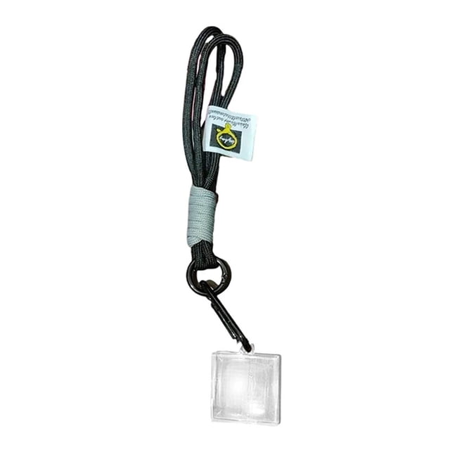Crystal Pixel Filter Stone Black, Pixel Filter Funny Pixelated Lens For Pixel View Effect Pixels Stylized Lens Window Style Plastic Pixels Filter Ornament Len For Photography, 1 pendant