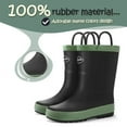 kushyshoo boots